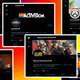 Image for article titled Everything That Has Happened Since The Activision Blizzard Lawsuit Was Filed